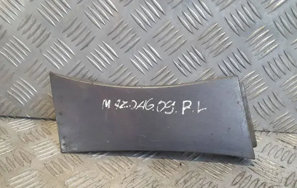 Mazda 6 Front arch trim GS1D51