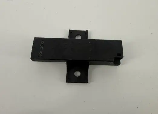 Audi S5 F5 Keyless (KESSY) go control unit/module 4M0907247 33542501