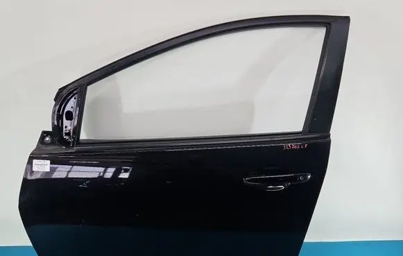Mazda 2 Front door IMPRK1491172