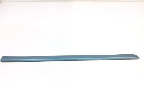 Volvo V50 Front door trim (molding) 08620164