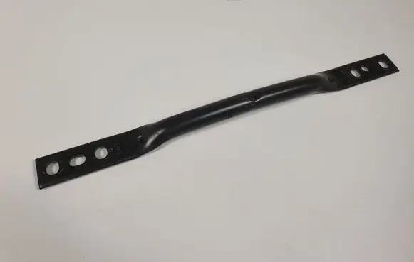 Volkswagen T-Roc Muffler mount bracket/holder 5Q0802128
