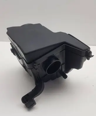 Volvo V50 Air filter box 7M519600AF 992603091440B B0100376A