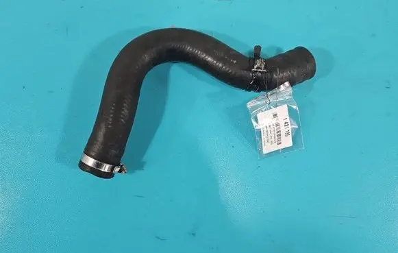 Hyundai Tucson JM Engine coolant pipe/hose 25411-2E350 IMPRK1421135