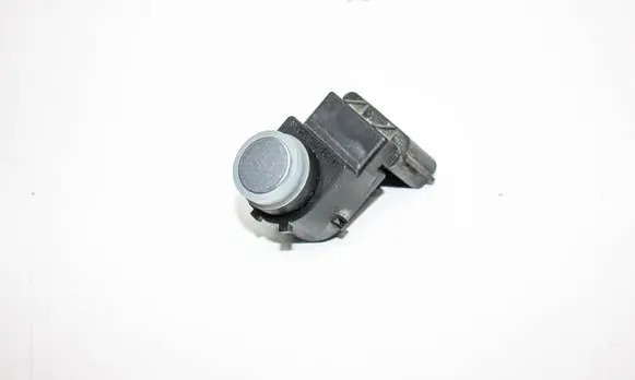 KIA Sportage Parking PDC sensor 99310P1400CSS