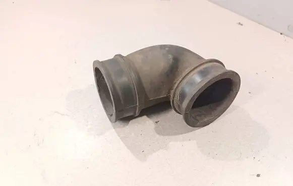Lancia Zeta Engine coolant pipe/hose 960373518001