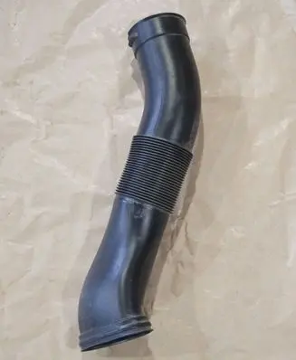 Mercedes-Benz SL R230 Air intake duct part A1130941682 1130941682