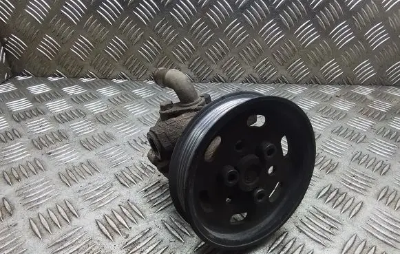 Ford Galaxy Power steering pump