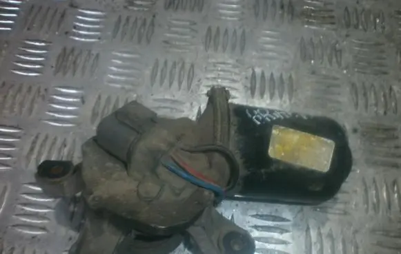Nissan Primera Wiper motor