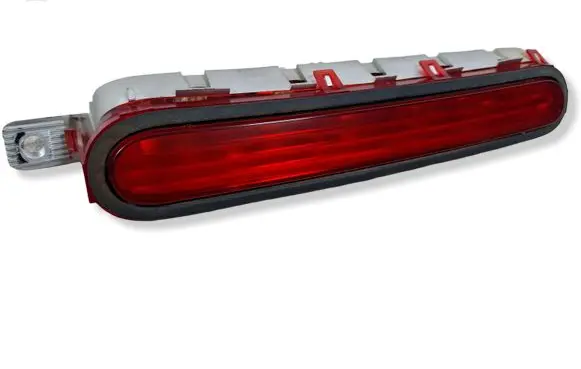 Toyota Corolla Verso AR10 Third/center stoplight 815700F011
