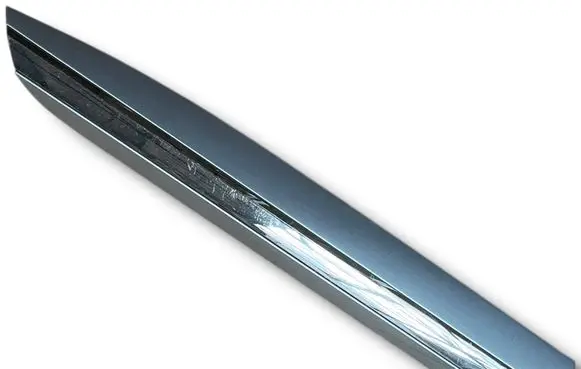 Volkswagen Arteon Fender trim (molding) D350 3G8853992B