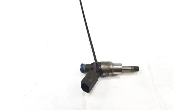 Volkswagen PASSAT B6 Fuel injector 06F906036