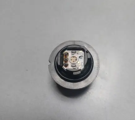 Toyota Corolla E210 E21 Rear tail light bulb LR4B