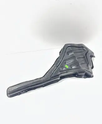 BMW 2 F46 Fender foam support/seal 739403506