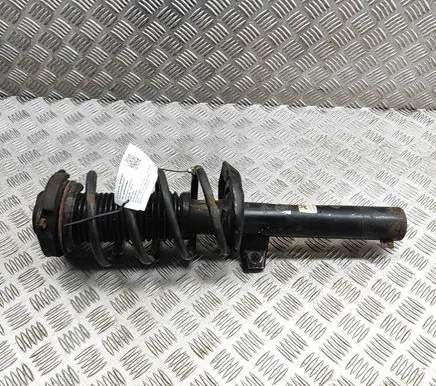 Volkswagen Caddy Front shock absorber/damper IATF16949