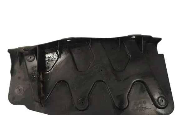 Hyundai Santa Fe Engine splash shield/under tray 291202W000