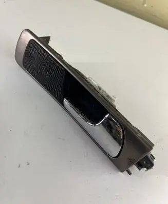 Audi A6 S6 C5 4B Rear door interior handle 4B0839020