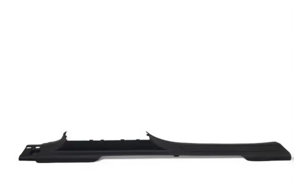Volkswagen Atlas Front sill trim cover 3CN853371D