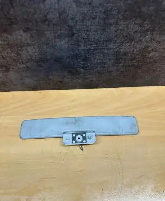 Audi A4 S4 B5 8D Other interior part 8D0858555