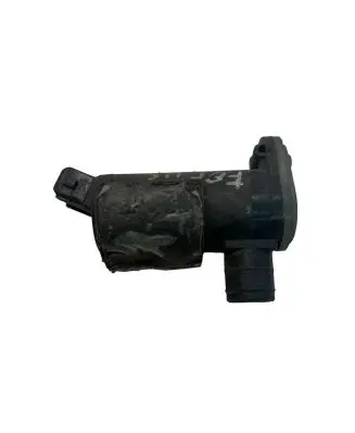 Ford Focus Windscreen/windshield washer pump