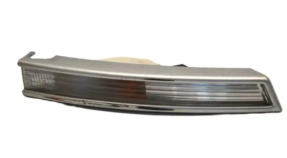 Volkswagen PASSAT B6 Front indicator light 300953042L
