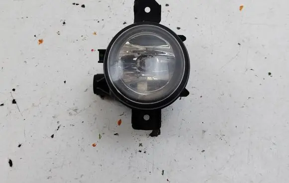 BMW X3 E83 Front fog light 89203673