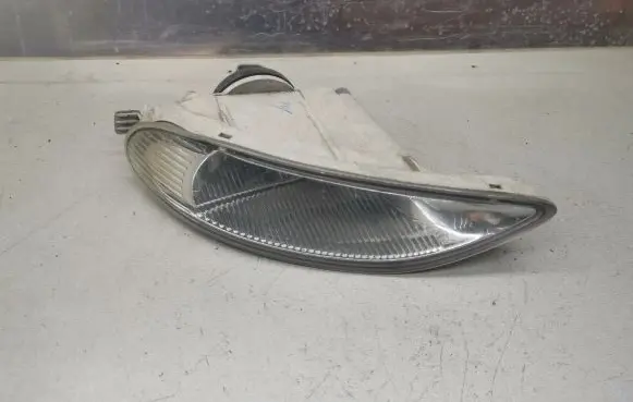 Toyota Camry Front fog light 94520006 9452000605