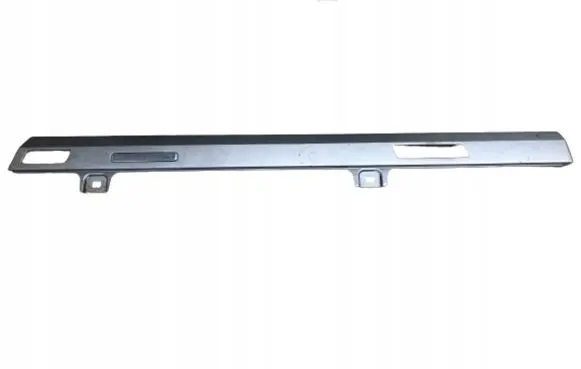 Audi Q7 4M Panel trim 4M1853242