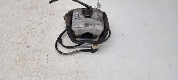 Mercedes-Benz E W213 Rear brake caliper 32358282