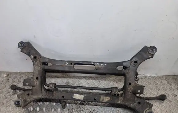 Hyundai Tucson TL Rear subframe 55405D7000 7000HD770300