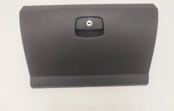 Volkswagen Amarok Glove box 2H0857095D