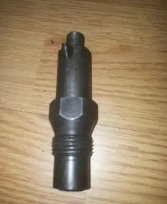 Fiat Bravo - Brava Fuel injector lcr6705304