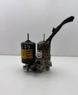 Toyota Prius+ (ZVW40) ABS Pump 4707012010