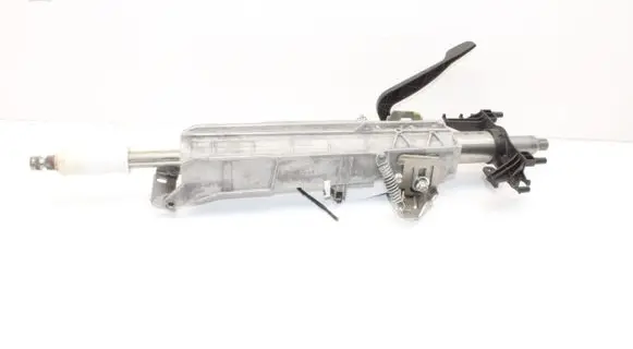 BMW 1 F20 F21 Steering rack mechanical part 6852325