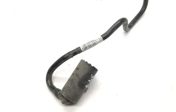 BMW 2 F45 Breather hose/pipe 7348728
