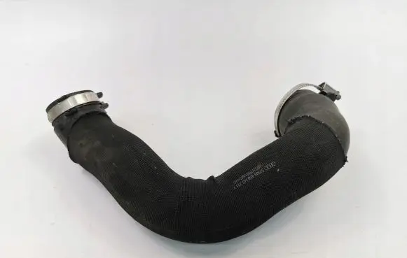 Audi A5 8T 8F Intercooler hose/pipe 8K0145738P