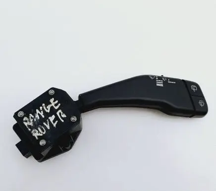 Land Rover Range Rover P38A Wiper control stalk 
