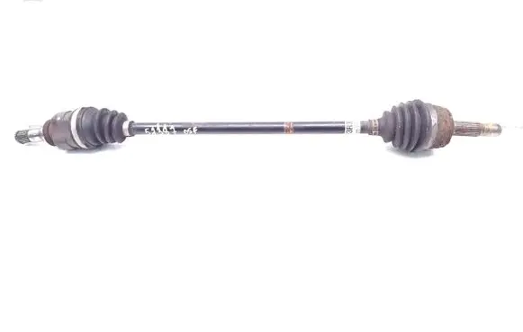 Citroen C1 Front driveshaft 43410-0H040