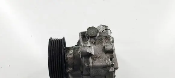 Volkswagen Transporter - Caravelle T6 Power steering pump 7E0422154E09 7E0422154E
