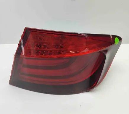BMW 5 F10 F11 Rear/tail lights 7203230