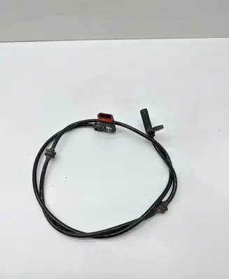 Mercedes-Benz C W204 ABS rear brake sensor A2045400317 2045400317 2049050100