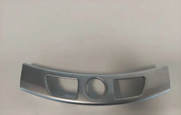 BMW 7 F01 F02 F03 F04 Other center console (tunnel) element 9113685
