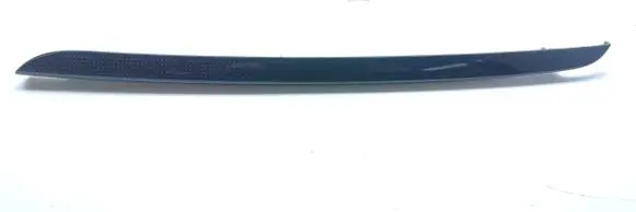 Renault Scenic III - Grand scenic III Dashboard glove box trim 1019253001