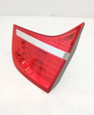 BMW X6 E71 Tailgate rear/tail lights 7179988 22421002 71799880011484