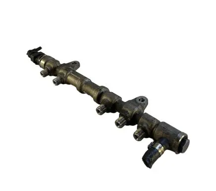 Fiat Stilo Fuel main line pipe 0445214239 814769