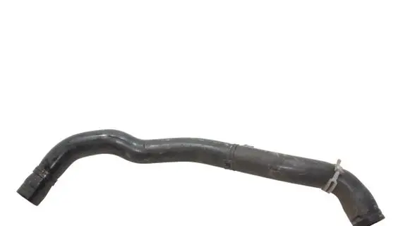 Land Rover Discovery 4 - LR4 Engine coolant pipe/hose AH228584AC