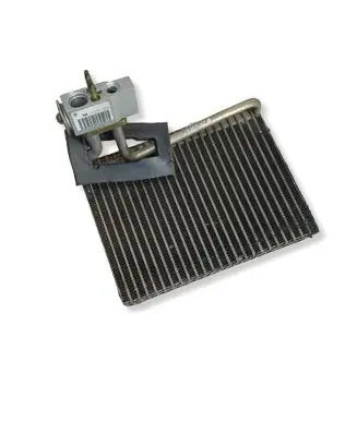 Peugeot 307 Air conditioning (A/C) radiator (interior) 7002701 5205129065 E1424