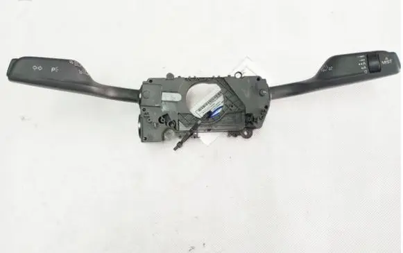 Alfa Romeo Giulia Wiper switch 01561462480