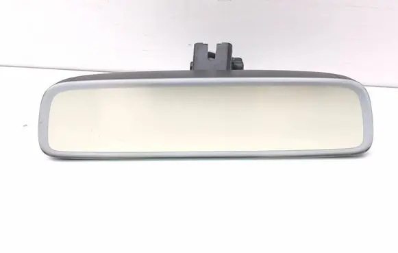 Peugeot 3008 III Rear view mirror (interior) 9835769880