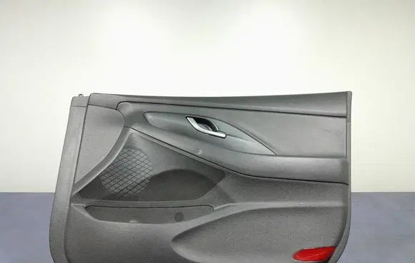 Hyundai i30 Door card panel trim set 82302G4010