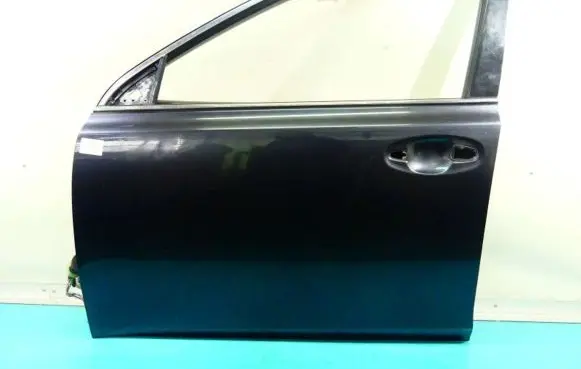 Subaru Outback Front door IMPRK1053894